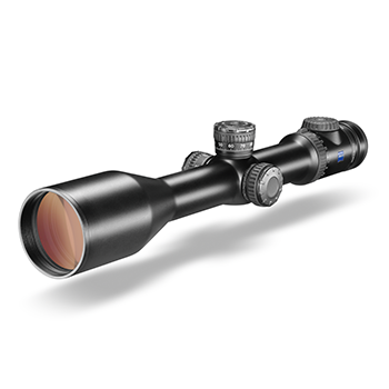 Zeiss Victory V8 4,8-35x60 M ill. Ret. 60 ASV Comp-H