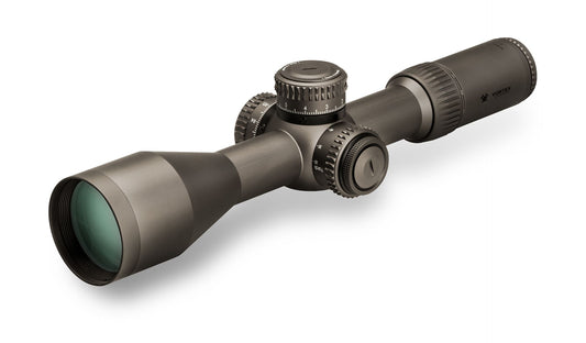 Vortex Razor HD Gen II 4.5-27x56 EBR-7C (10 MRAD Turrets)