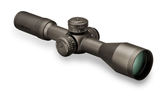 Vortex Razor HD Gen II 4.5-27x56 EBR-7C (10 MRAD Turrets)