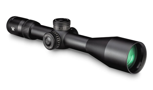 Vortex Venom 5-25x56 FFP EBR-7C mrad