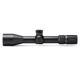 Burris XTRII 3-15x50mm, SCR-mil mrad FFP