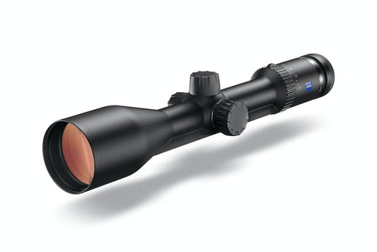 Zeiss V6 2,5-15x56 (M) ill. Ret. 60