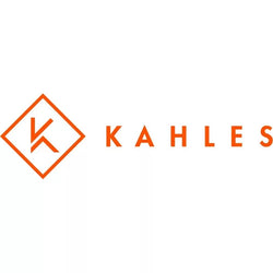 Kahles logo