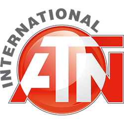 ATN Thermals logo