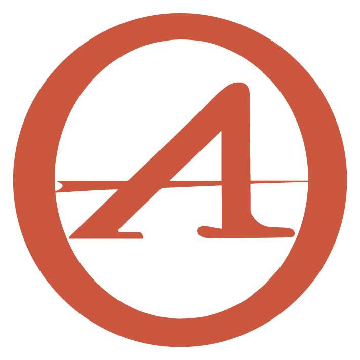 Athlon