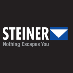 Steiner Optik logo