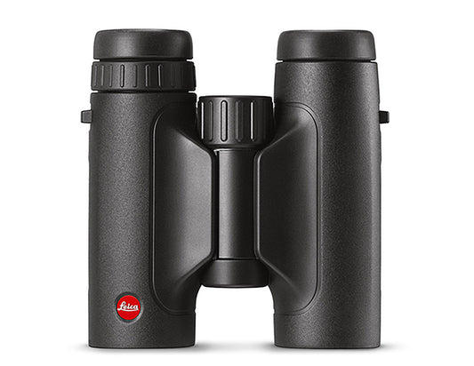 Leica TRINOVID 10x32 HD