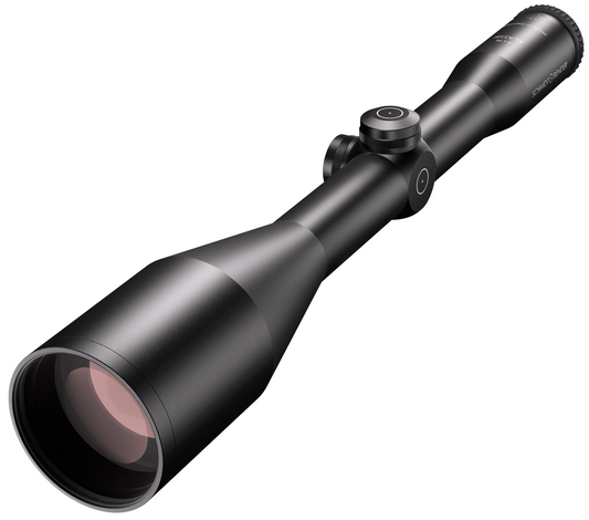 SB 8x56 Klassik LM L3 1cm cw Klassik CT / Klassik CT