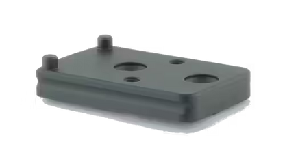 Spuhr A-0010I Interface Trijicon RMR