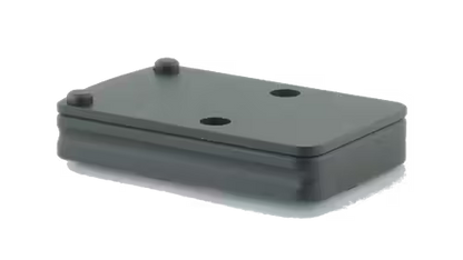 Spuhr A-0010I Interface Trijicon RMR