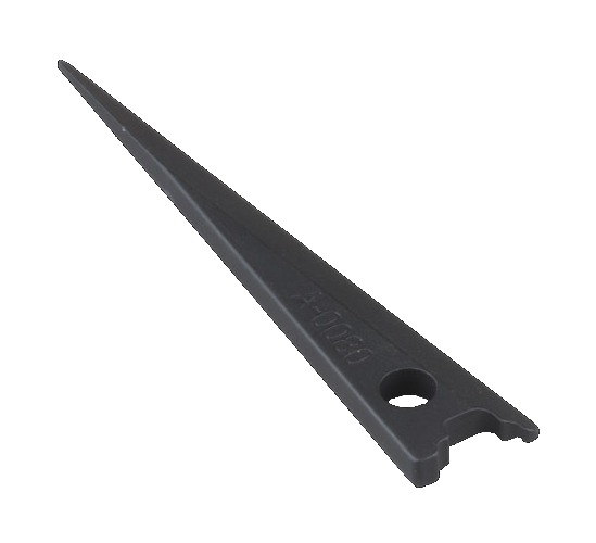 Spuhr A-0080 Standard Wedge