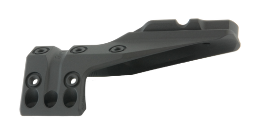 Spuhr A-49 Simrad S&B 5-25 Gen2 Top Cover