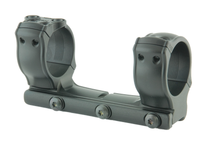 Spuhr SCT-4006 Hunting Scope Mount Ø40 H36mm 0MIL T3x