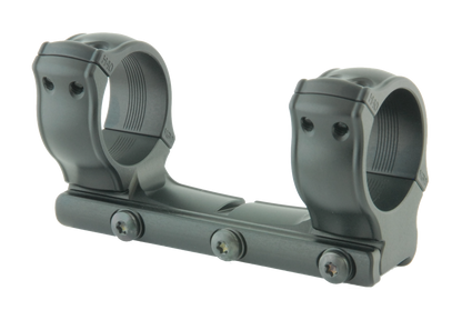 Spuhr SCT-4006A Hunting Scope Mount Ø40 H36mm 0MIL T3x