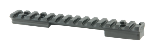 Spuhr R-7601 Remington 700 SA Scope Base 6MIL