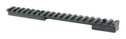 Spuhr R-7612 Remington 700 LA Scope Base 6MIL Extended