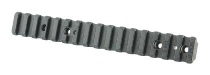 Spuhr R-7021 TIKKA T3 SCOPE BASE 0MIL