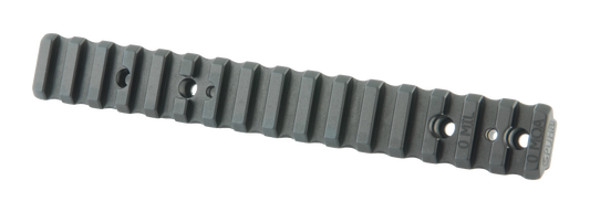 Spuhr R-7021 TIKKA T3 SCOPE BASE 0MIL