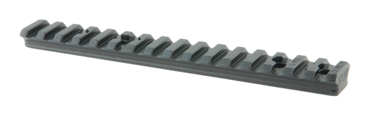Spuhr R-7621 Tikka T3 Scope Base 6MIL