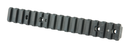 Spuhr R-7621 Tikka T3 Scope Base 6MIL