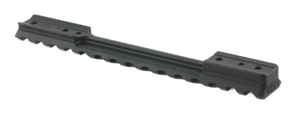 Spuhr R-7031 Winchester 70 Scope Base 0MIL