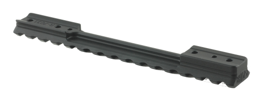 Spuhr R-7031 Winchester 70 Scope Base 0MIL