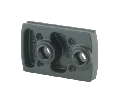 Spuhr H-0009 Hunting Interface Delta Point