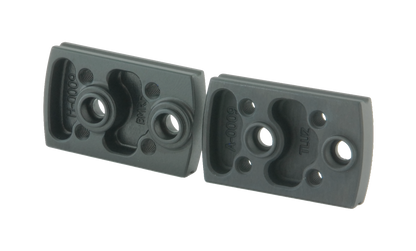Spuhr H-0009 Hunting Interface Delta Point