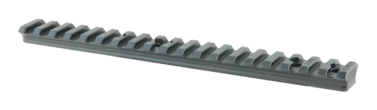 Spuhr R-7622 Tikka T3 Scope Base 6MIL Extended