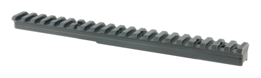 Spuhr R-7642 Sauer 200 STR Scope Base 6MIL Extended