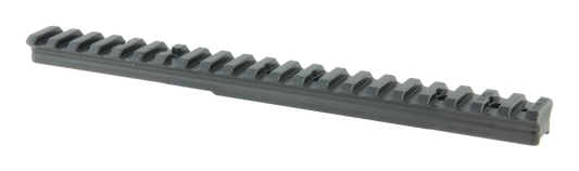 Spuhr R-7042 Sauer 200 STR Scope Base 0MIL Extended