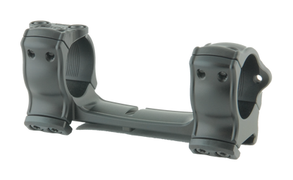 Spuhr SCP-3000D Interface Mount Ø30 H25.4mm/1" 0MIL PIC