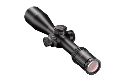 Schmidt&Bender  6-36x56 PM II High Performance LPI MSR2 1cm ccw DT35 MTC LT / ST ZC CT 163-911-862-F1-E8