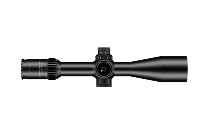 Schmidt&Bender  6-36x56 PM II High Performance LPI MSR2 1cm ccw DT35 MTC LT / ST ZC CT 163-911-862-F1-E8