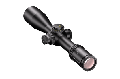 Schmidt&Bender  6-36x56 PM II High Performance LPI MSR2 1cm cw DT35 MTC LT / ST ZC CT 163-911-862-F2-E9