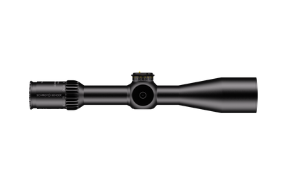 Schmidt&Bender  6-36x56 PM II High Performance LPI MSR2 1cm cw DT35 MTC LT / ST ZC CT 163-911-862-F2-E9