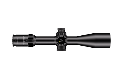 Schmidt&Bender  6-36x56 PM II High Performance LPI MSR2 1cm cw DT35 MTC LT / ST ZC CT 163-911-862-F2-E9