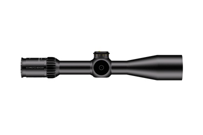 Schmidt&Bender  6-36x56 PM II High Performance LPI MSR2 1cm ccw DT27 MTC LT / ST ZC CT 163-911-862-G8-E8
