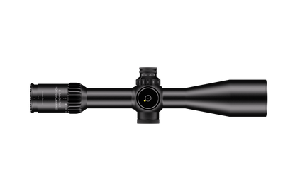 Schmidt&Bender  6-36x56 PM II High Performance LPI MSR2 1cm ccw DT27 MTC LT / ST ZC CT 163-911-862-G8-E8
