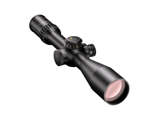 Schmidt&Bender  6-36x56 PM II High Performance LPI MSR2 1cm cw DT27 MTC LT / ST ZC CT 163-911-862-G9-E9