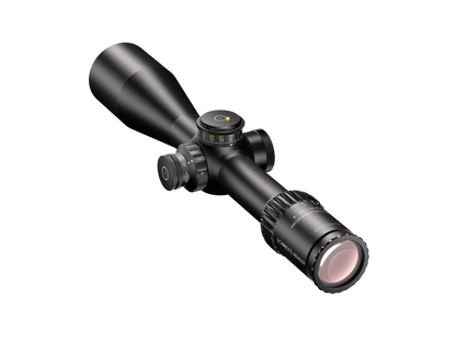 Schmidt&Bender  6-36x56 PM II High Performance LPI MSR2 1cm cw DT27 MTC LT / ST ZC CT 163-911-862-G9-E9