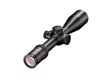 Schmidt&Bender  6-36x56 PM II High Performance LPI MSR2 1cm cw DT27 MTC LT / ST ZC CT 163-911-862-G9-E9