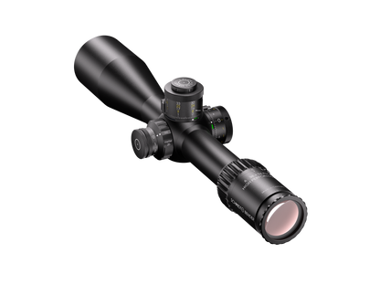 Schmidt&Bender  6-36x56 PM II High Performance LPI M1FL 0,05 mrad ccw MT II MTC LT / DT II+ ZC LT 163-911-602-I5-H5