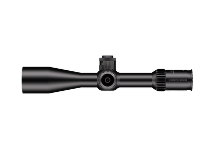 Schmidt&Bender  6-36x56 PM II High Performance LPI M1FL 0,05 mrad ccw MT II MTC LT / DT II+ ZC LT 163-911-602-I5-H5