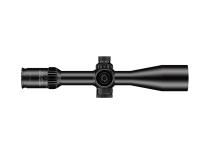 Schmidt&Bender  6-36x56 PM II High Performance LPI M1FL 0,05 mrad ccw MT II MTC LT / DT II+ ZC LT 163-911-602-I5-H5