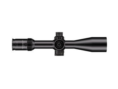 Schmidt&Bender  6-36x56 PM II High Performance LPI M1FL 0,05 mrad cw MT II MTC LT / DT II+ ZC LT 163-911-602-I6-H6