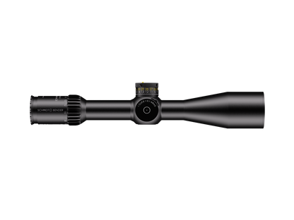 Schmidt&Bender  6-36x56 PM II High Performance LPI M1FL 1cm ccw DT II+ MTC LT / ST II ZC LT 163-911-602-M2-I5