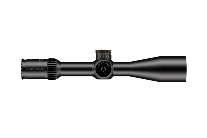 Schmidt&Bender  6-36x56 PM II High Performance LPI MSR2 1cm cw DT II+ MTC LT / ST II ZC LT 163-911-862-M3-I6