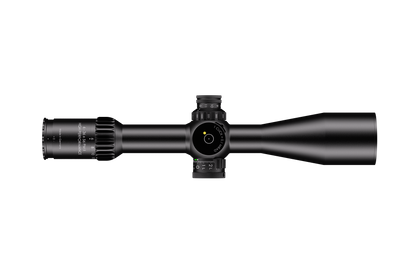 Schmidt&Bender  6-36x56 PM II High Performance LPI MSR2 1cm cw DT II+ MTC LT / ST II ZC LT 163-911-862-M3-I6