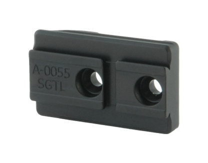 Spuhr A-0055 Aimpoint ACRO Interface